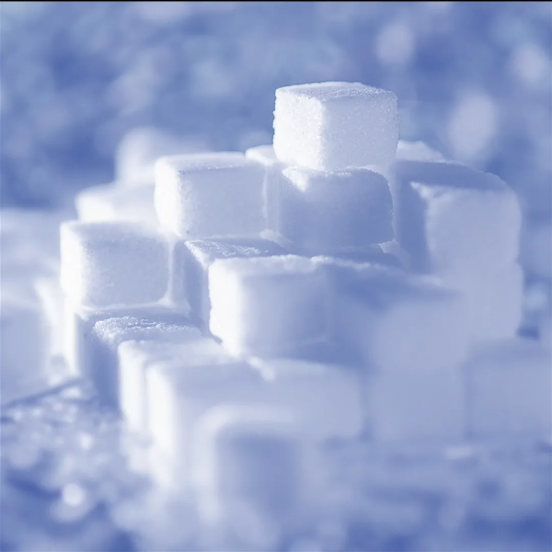 遅くなりましたが