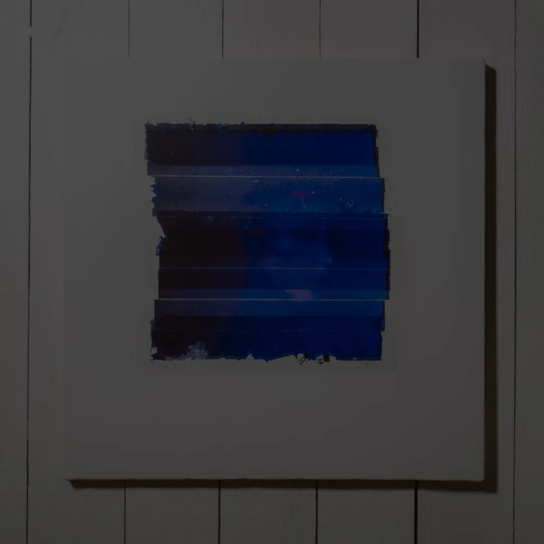 ＃転写 ＃アート＃写真