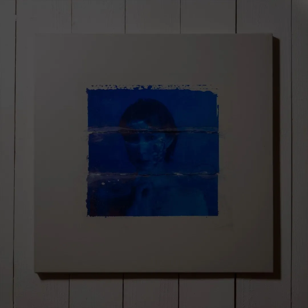 転写アート　＃転写 ＃アート#photo