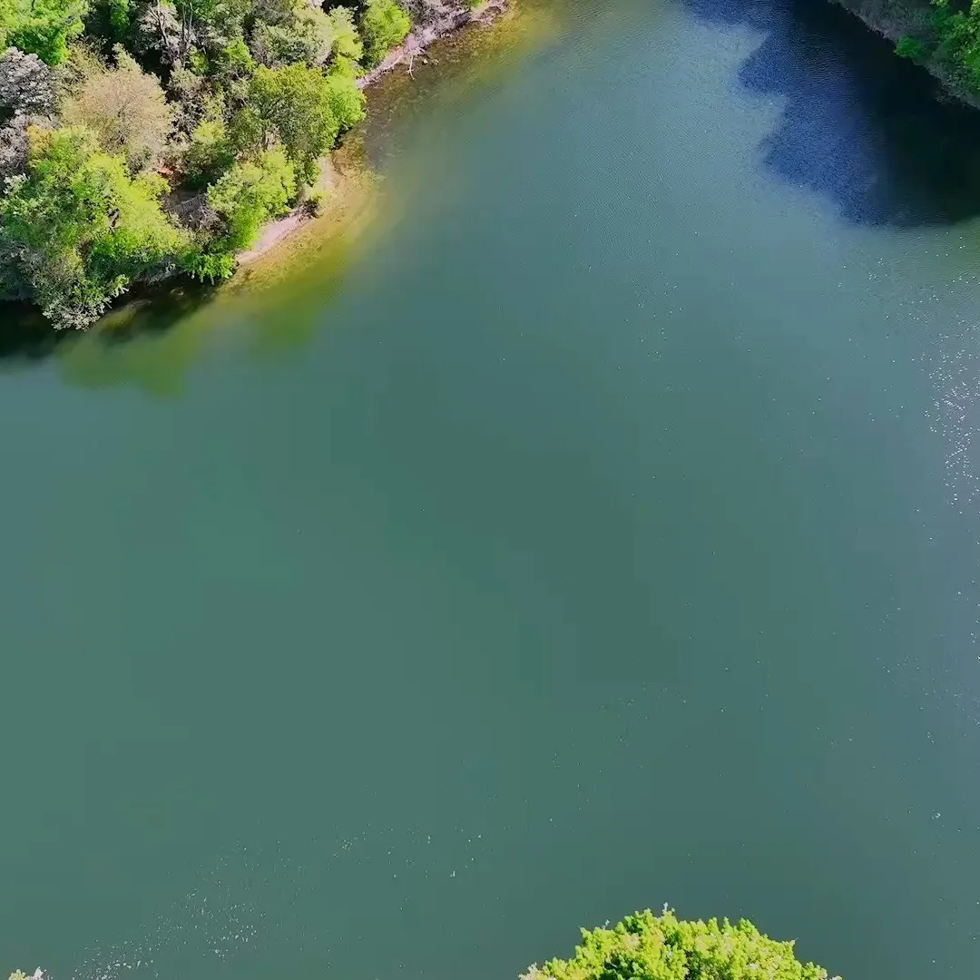 ロケハンの途中...