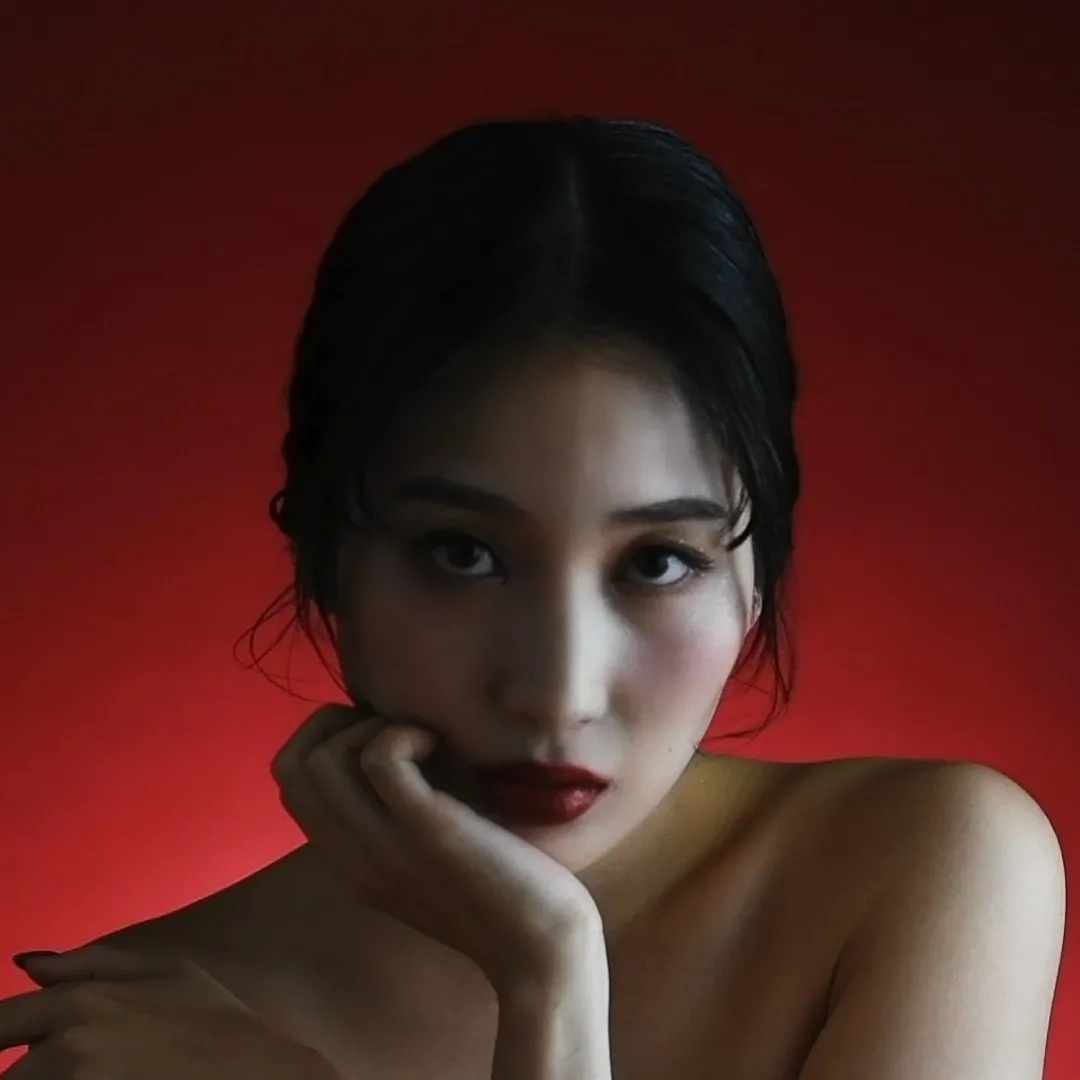 協力　tooku.miiku　momolee0721