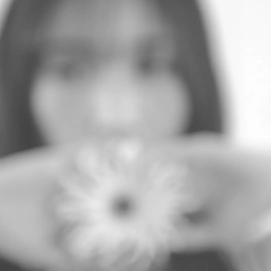 協力　tooku.miiku　momolee0721